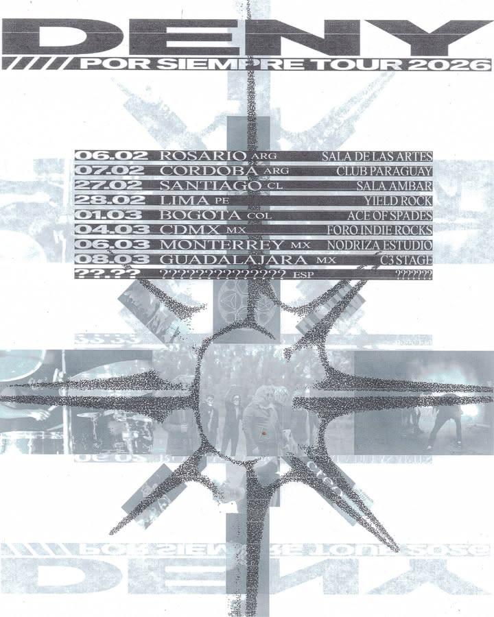 Pin on Graphic Design etc