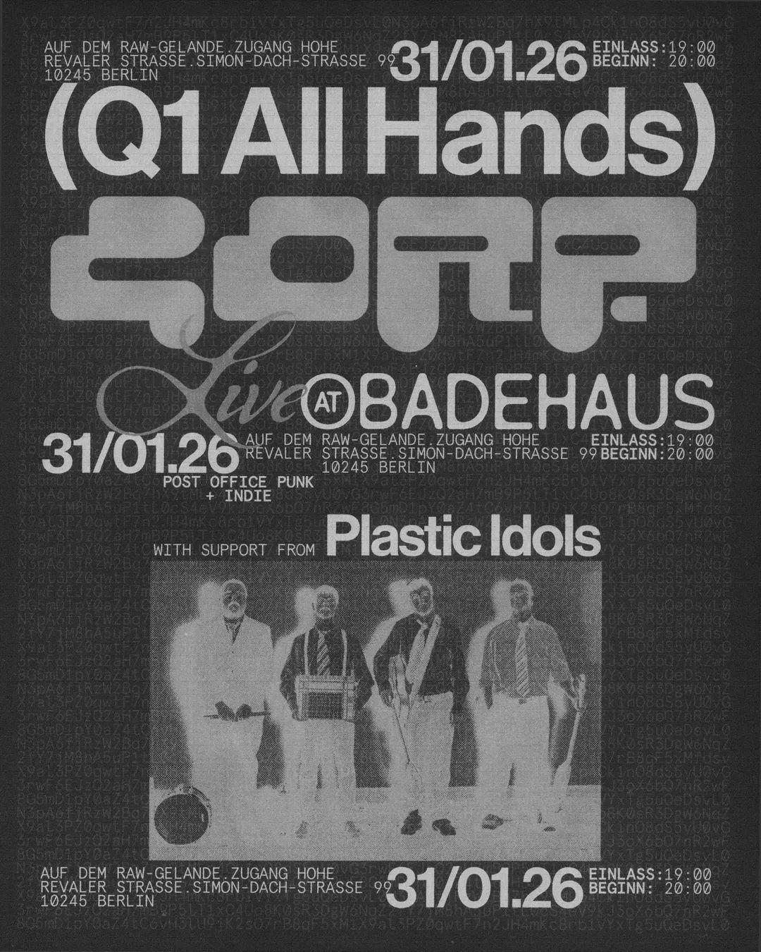 Pin on posters
