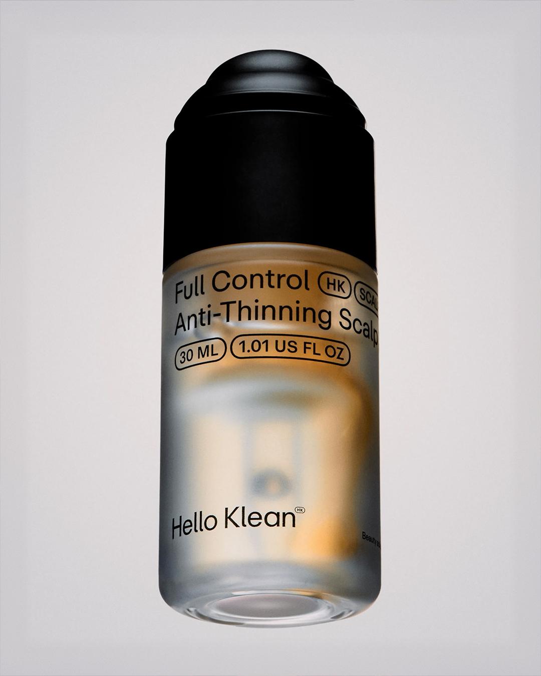 1769102648-xx_helloklean_identity_twotimeselliott.jpg?auto=format