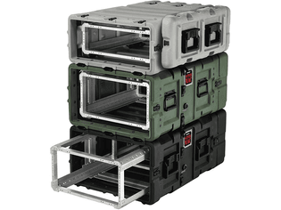 rack-mount-cases-made-in-usa-pelican-professional-4u-rack-shelf-l-3ae45faf36888ac7.jpg