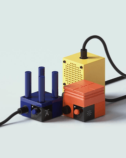 telecubes.png