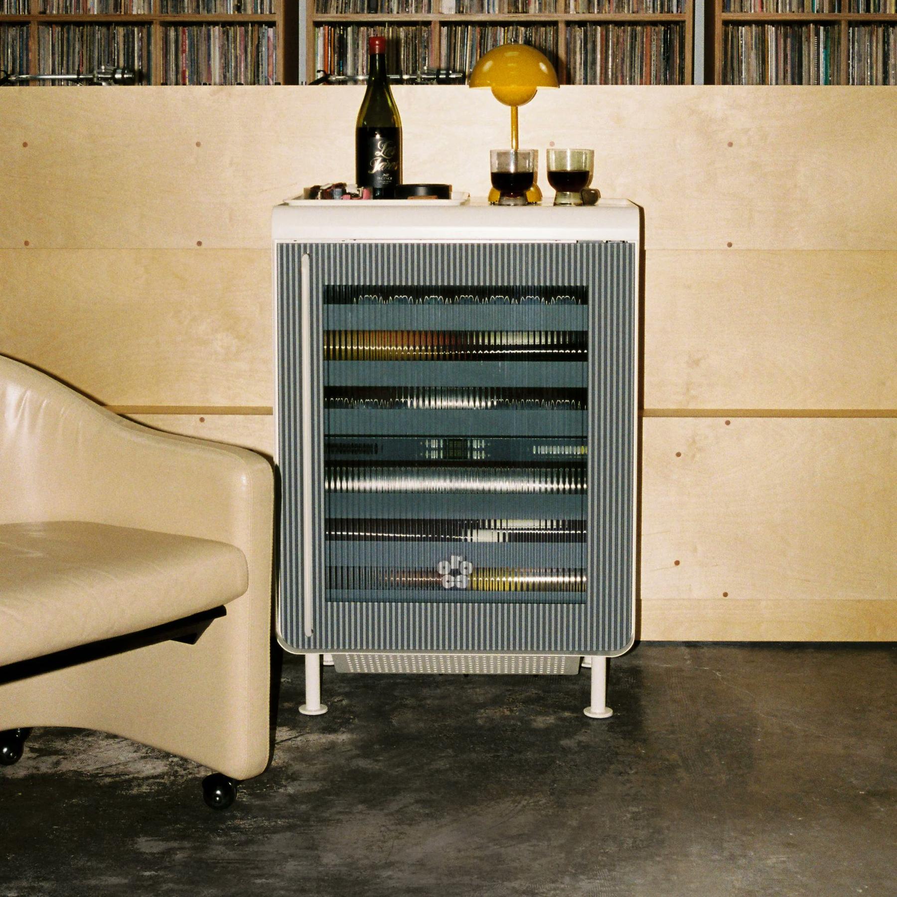 preview of HEA4O87X0AAGjgI (1860×1860)