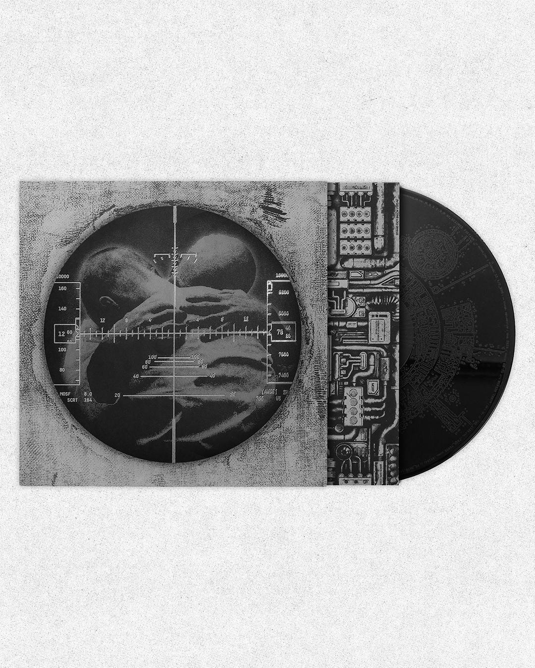 preview of (2) Instagram