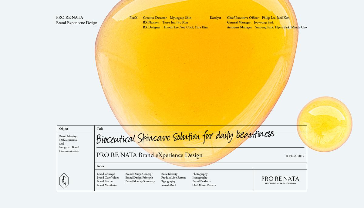 original_0aa02e61a9c2608783b1c152ef78d0e5.png?1527631178