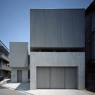 house-in-toyonaka-fujiwaramuro-architects-japanese-architecture-residential-japan_dezeen_2364_sq.jpg