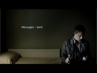 A Brief Look at Texting and the Internet in Film