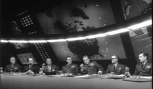 dr-strangelove-war-room.jpg