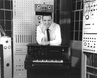 raymond-scott-clav_0.jpg