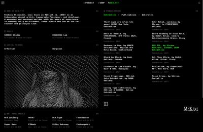 MEK.txt