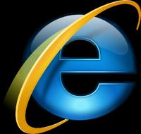 Internet Explorer | Logopedia | Fandom