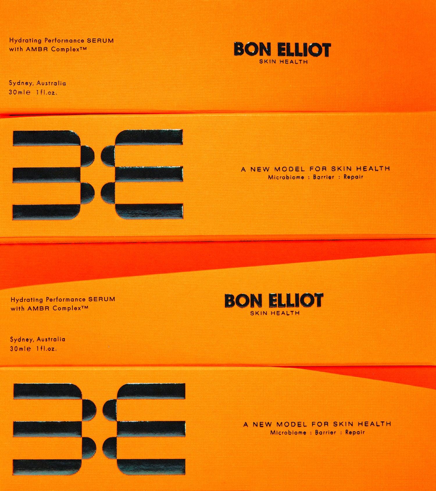 homepage_left_boxes_1920x.jpg?v=1774037467