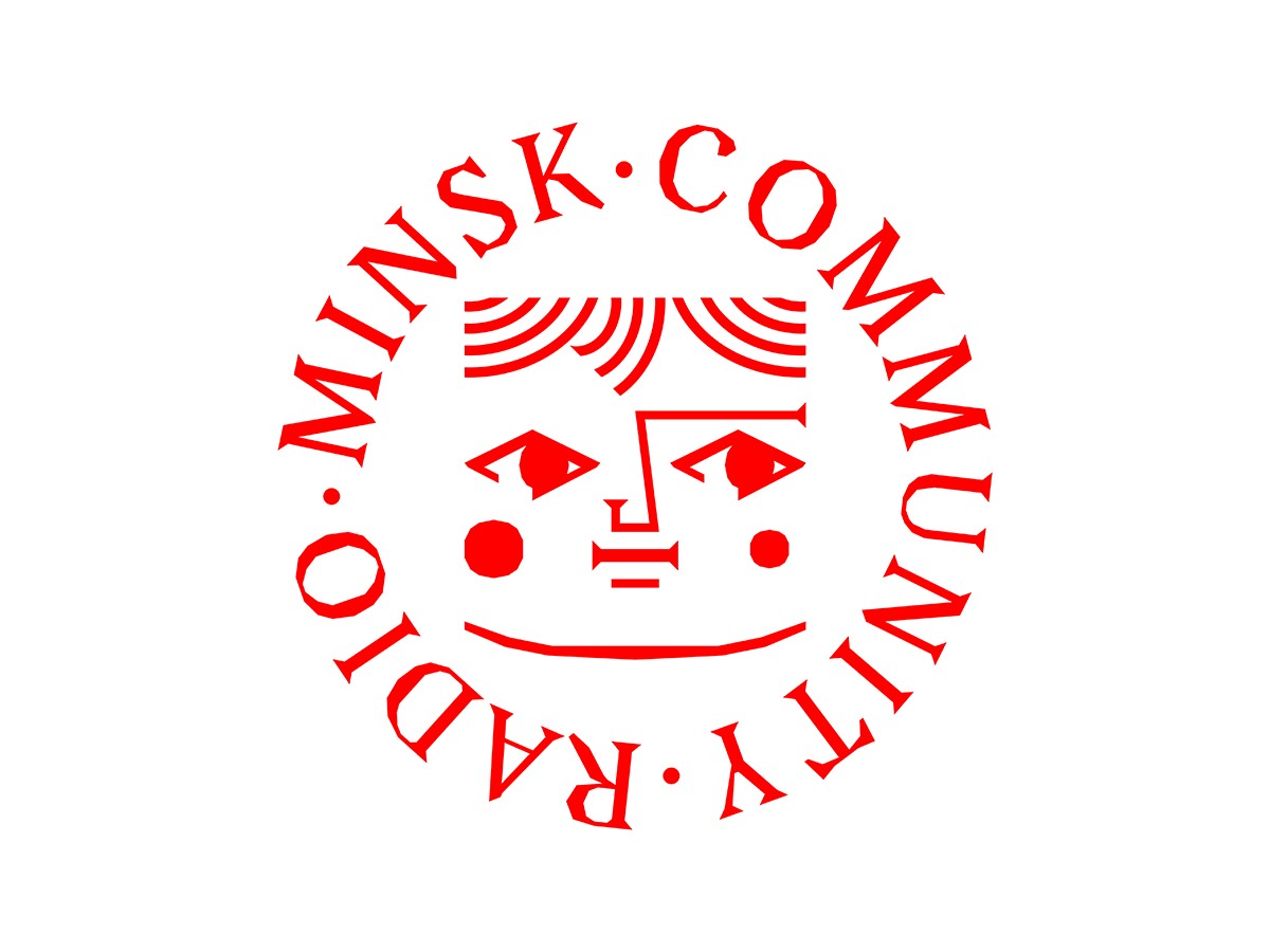 _mcr_logo_1024-02_1200x900_red_2.png