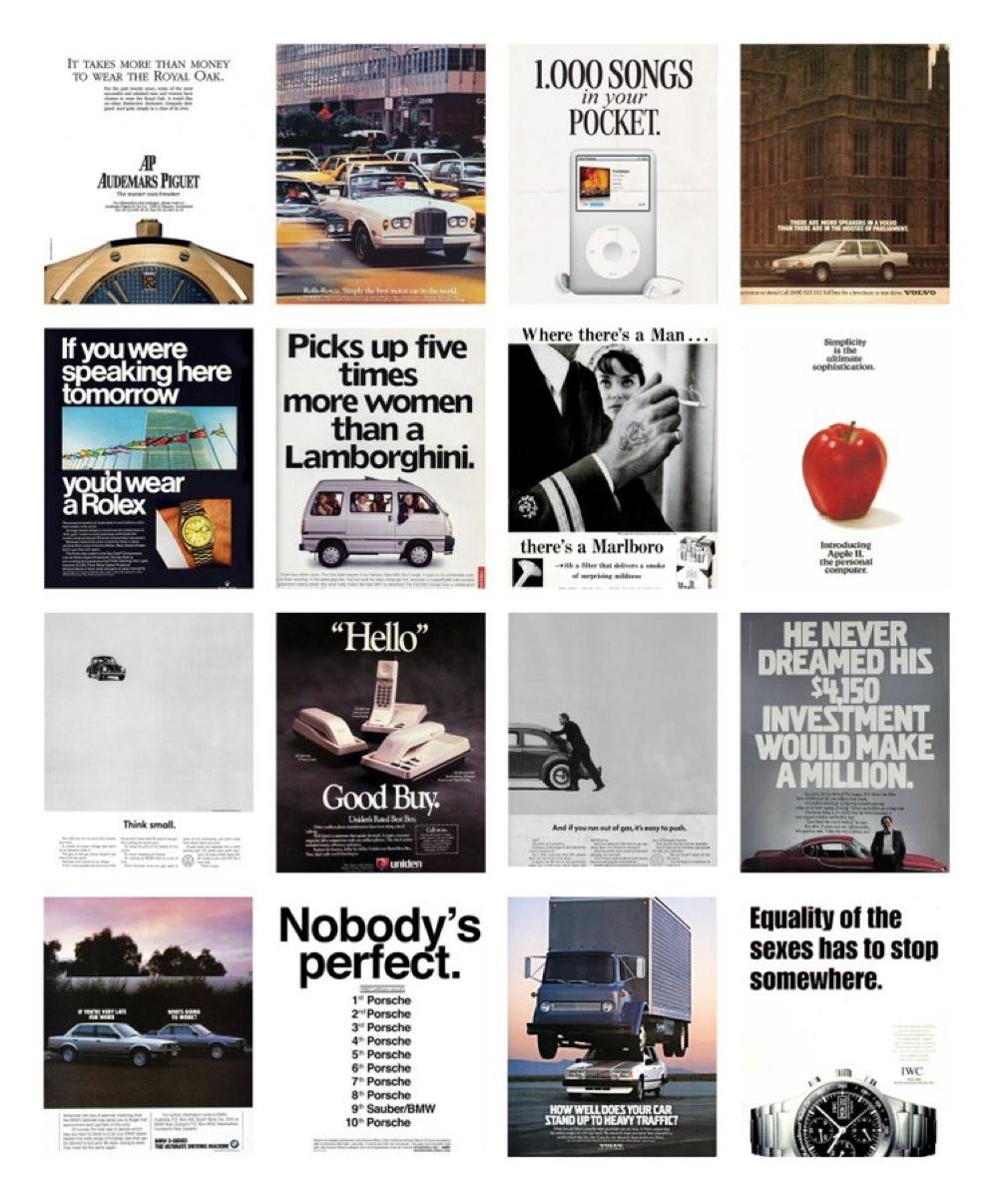 preview of 8a6de8d7-20d8-4163-bb52-f5cffc2d07b4.jpg