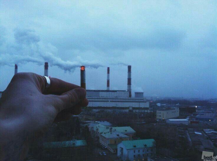 preview of 051009ce-60b9-4051-b3a5-f1ecbdc50c02.jpg