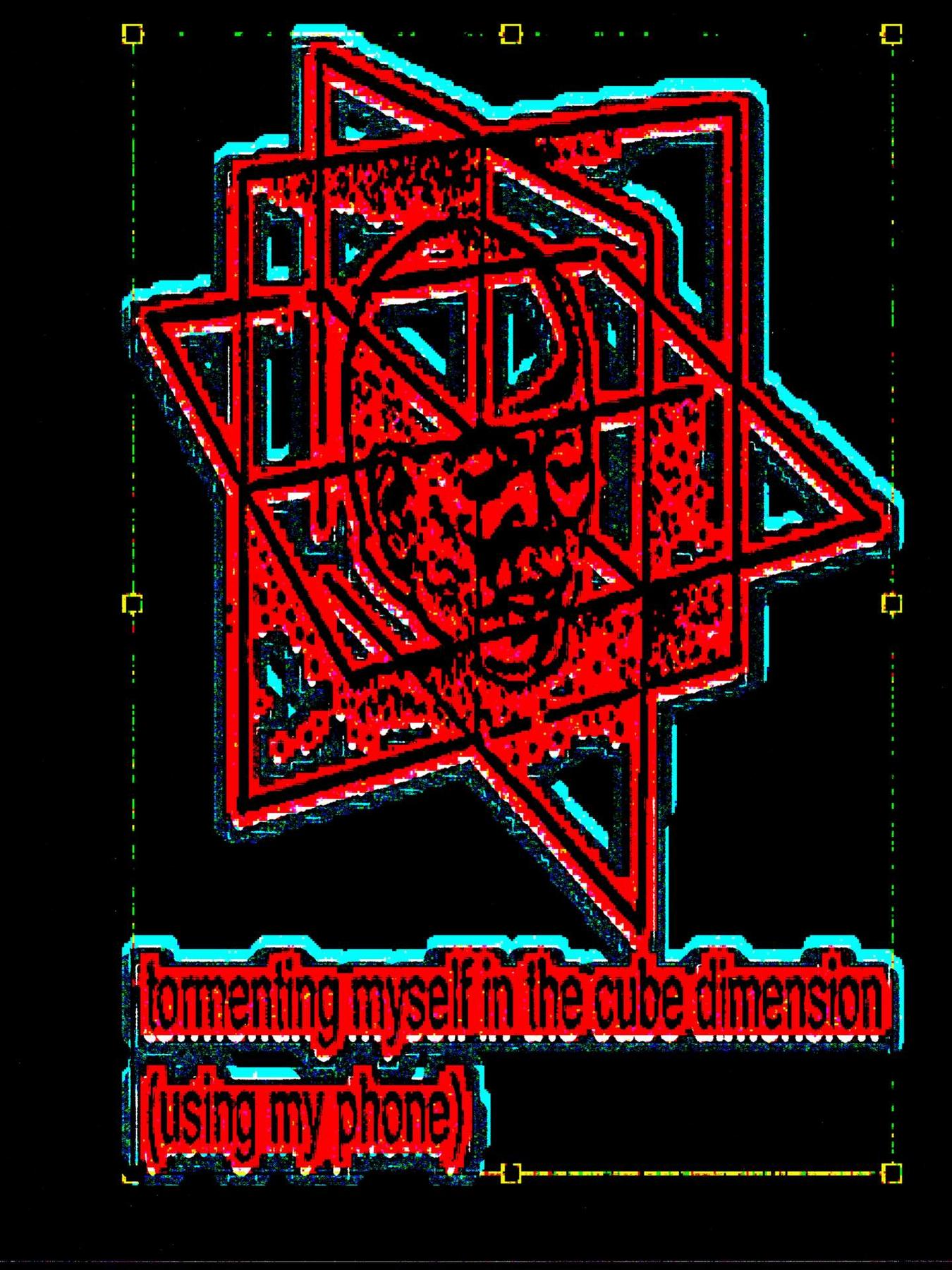 preview of (2) Instagram