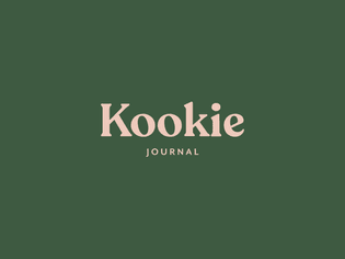 kookie-logo-in-progress.jpg
