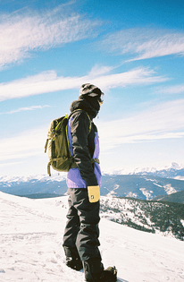 vail-pass-weston-gh-fieldmag-7.jpg?w=1000-fm=jpg-fl=progressive