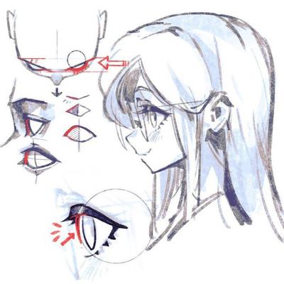 Design ATLAS© on X: "This fixes your side view eyes 👀🔥 by PT_CROW https://t.co/Qqt8ILluU5" / X