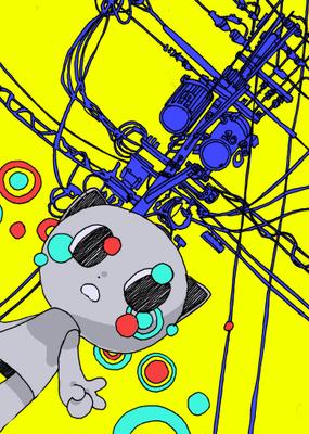 なみなみ on X: "https://t.co/WzbWxYpfds" / X