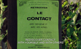 the-green-ray-1996.jpeg