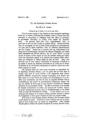 la-re-publique-d-indian-stream-1906-the-republic-of-indian-stream-nh_qb.pdf