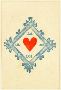 entertainment-playing-card-ace-of-hearts-french-697x1024.jpg