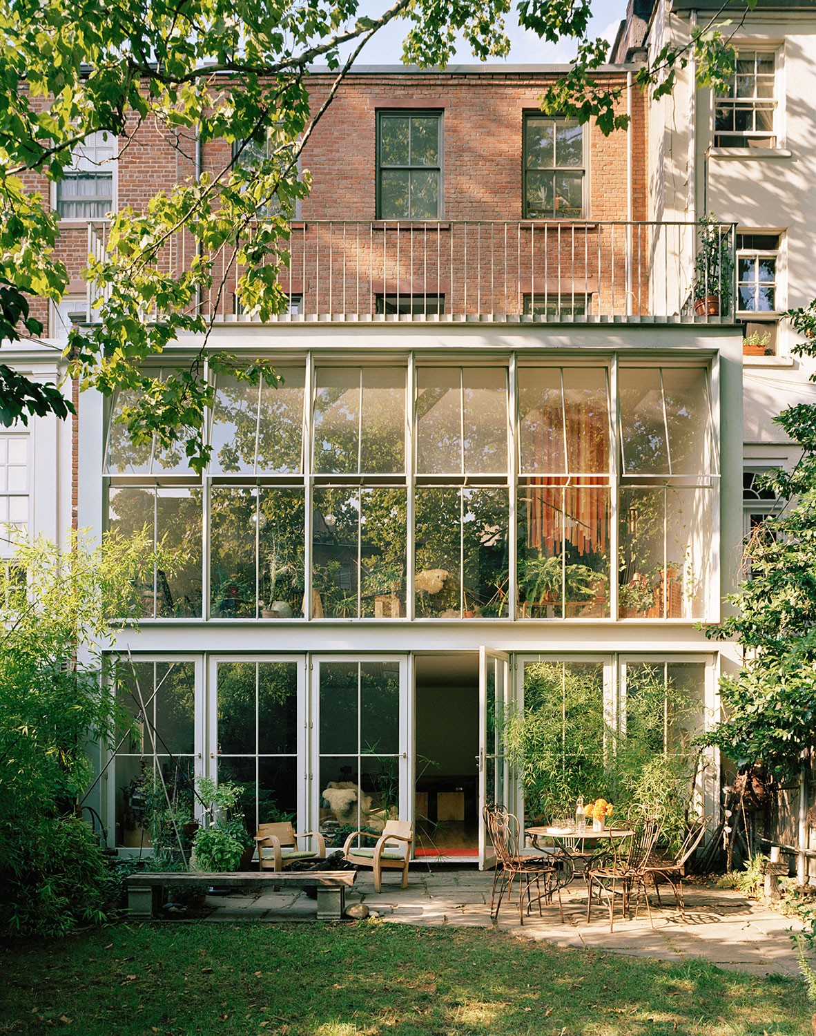 18_amitystreet_1.jpg