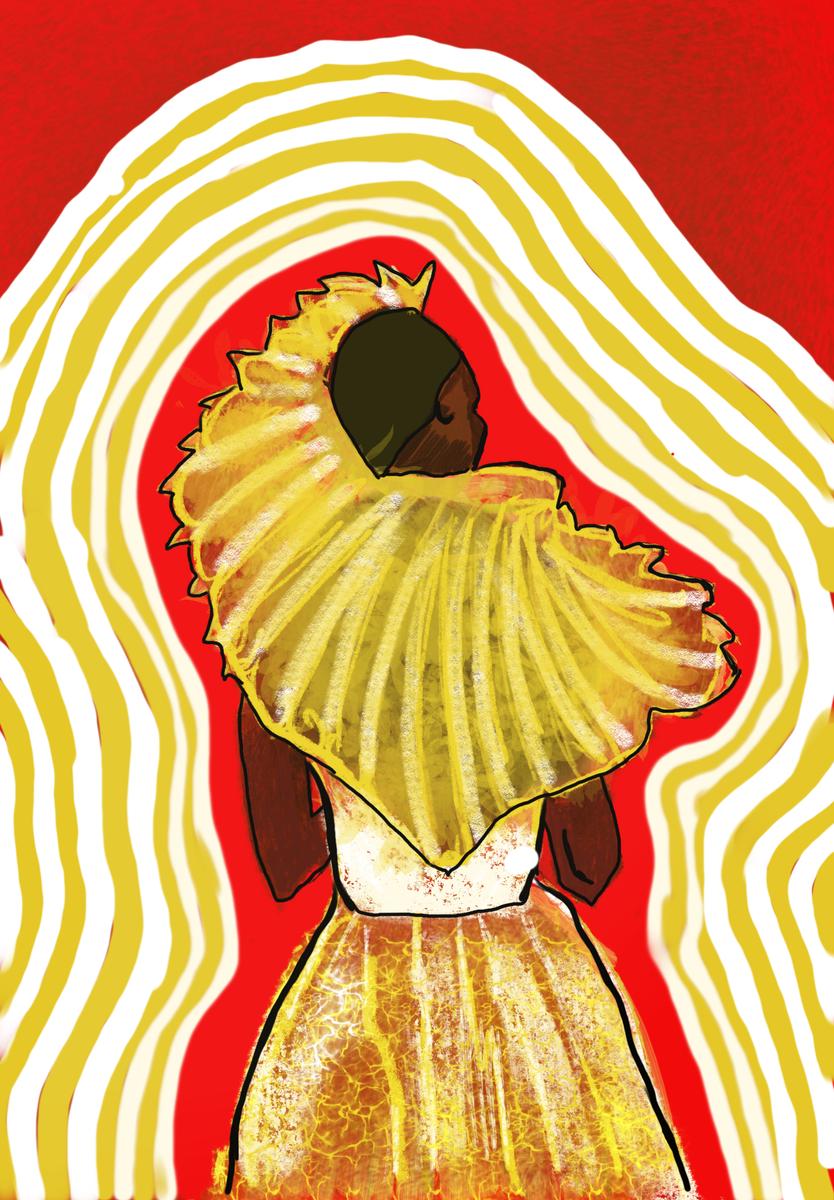 Can’t remember when.