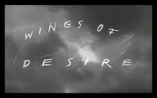 wings-of-desire-title.jpg?w=810