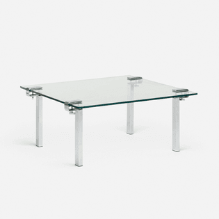 204_1_important_design_including_post_war_contemporary_art_june_2019_francois_arnal_t9_coffee_table__wright_auction.jpg?t=15...