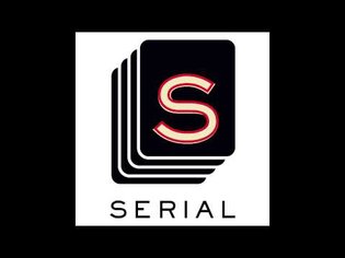 Serial - The Investor
