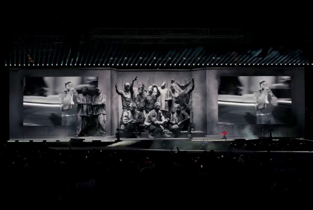 kendrick-lamar-ground-national-tour-visuals-4.mp4