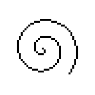 spiral-pixelated-ci.png
