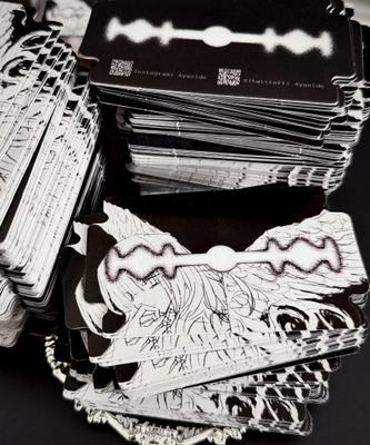 / on X: "https://t.co/aSGG6Au82j" / X