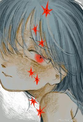 内海 on X: "👁️ https://t.co/WkkmF310pl" / X