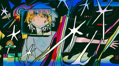 低糖質 on X: "ミックス https://t.co/PW2xp3Gwyr" / X