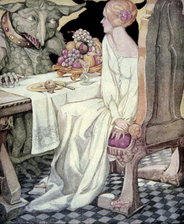 anne_anderson05.jpg
