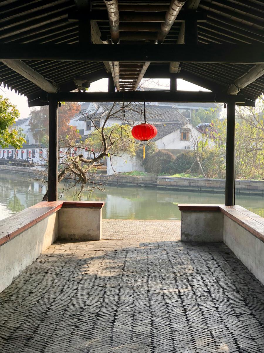 2019-02-27_pnqggshhtr8.jpg