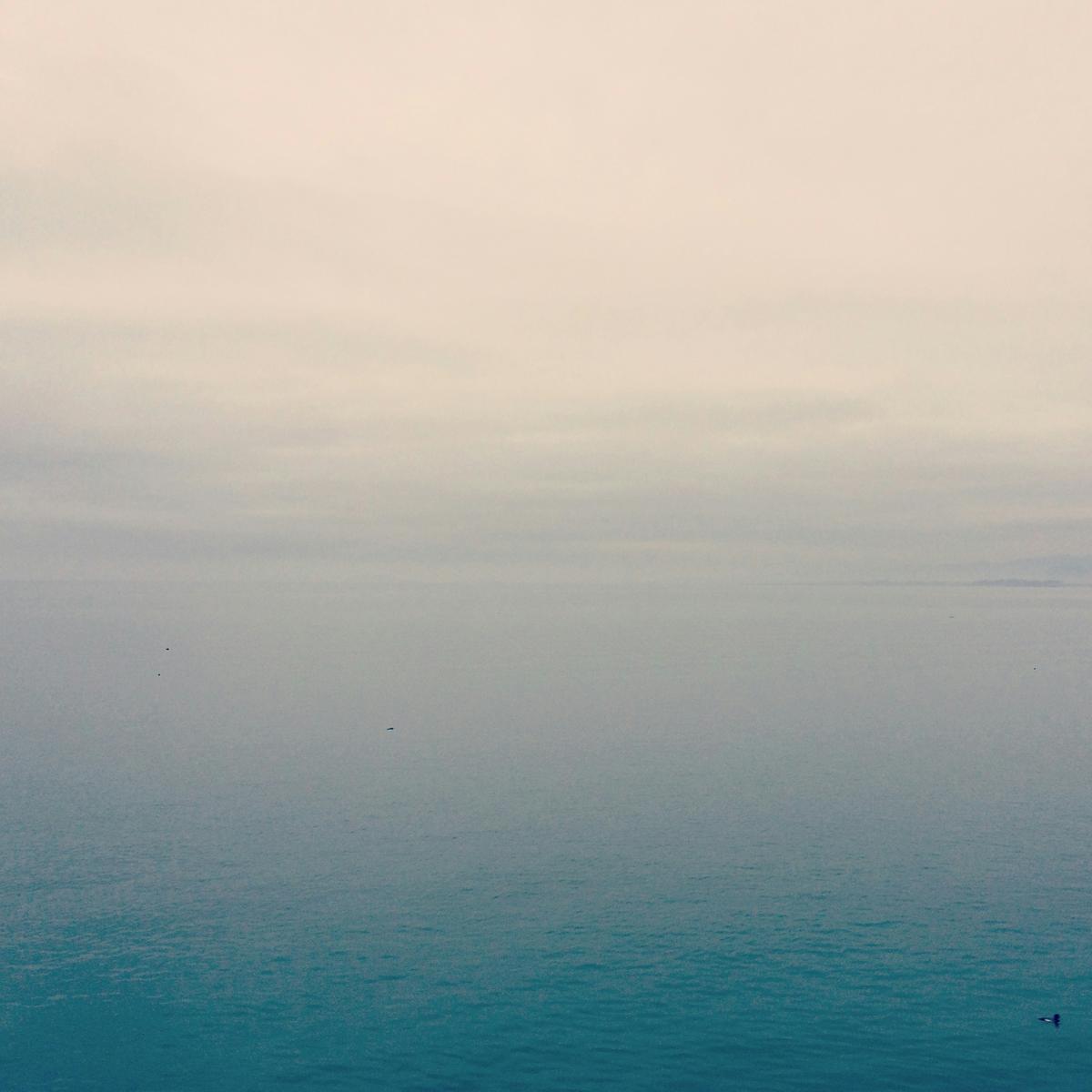 2015-12-24_36abqnbrvww.jpg