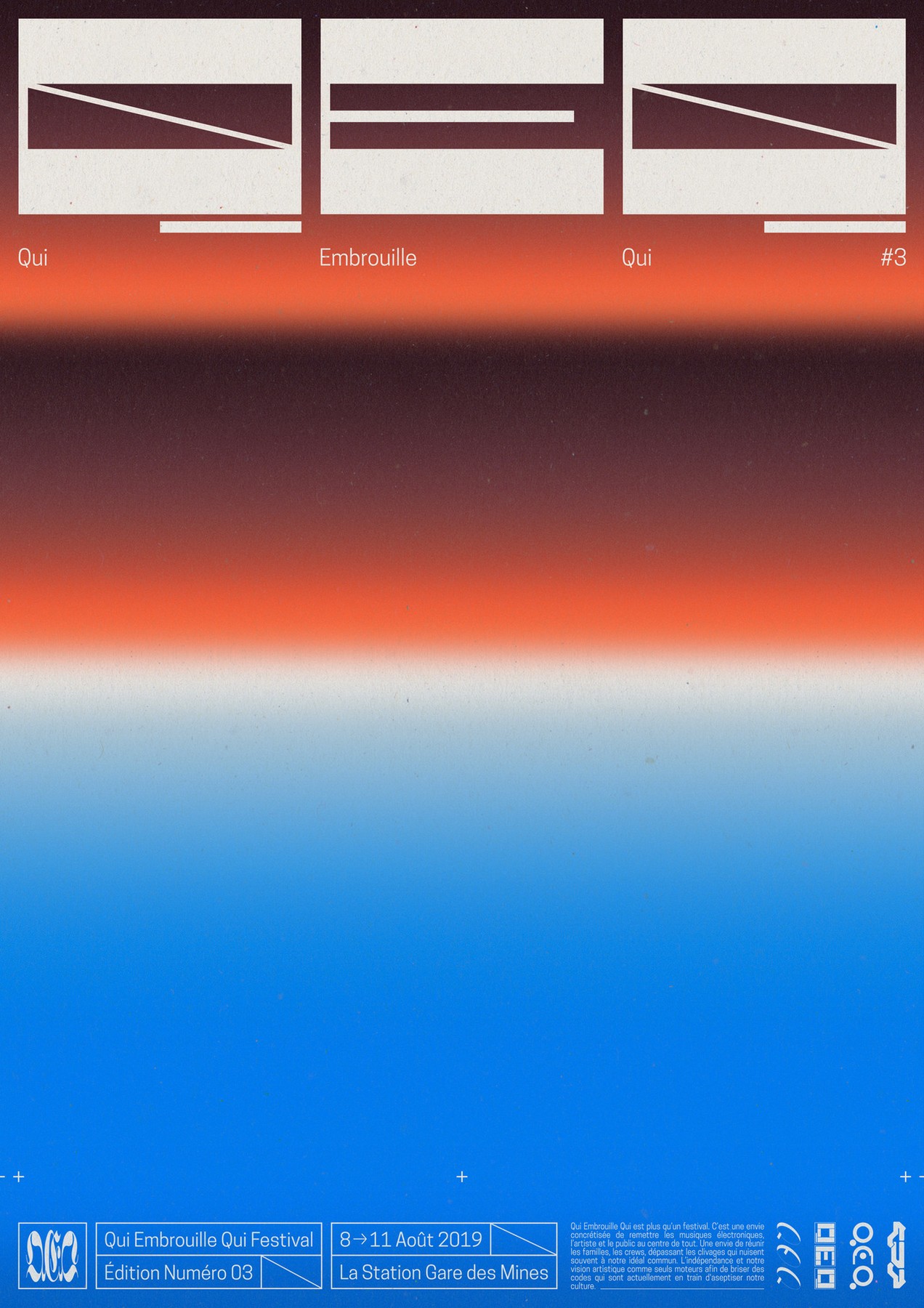 tumblr_pte721uk2j1spdupko1_1280.png