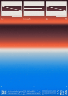 tumblr_pte721uk2j1spdupko1_1280.png