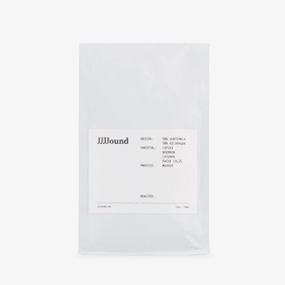 jjjj_coffee_01_1024x1024.jpg