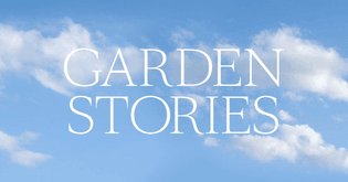 garden-stories-og-02.jpg