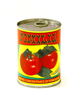 pomilia_doppio_concentrato_di_pomodoro.jpg