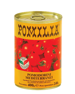 pomodorini-mediterranei.png
