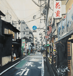 alice-tye-kyoto-street-mono-no-aware-jelly-london-illustration-aspect-ratio-1240x1280-2-1240x1280.jpg