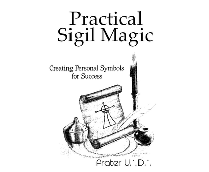practical-sigil-magic.pdf