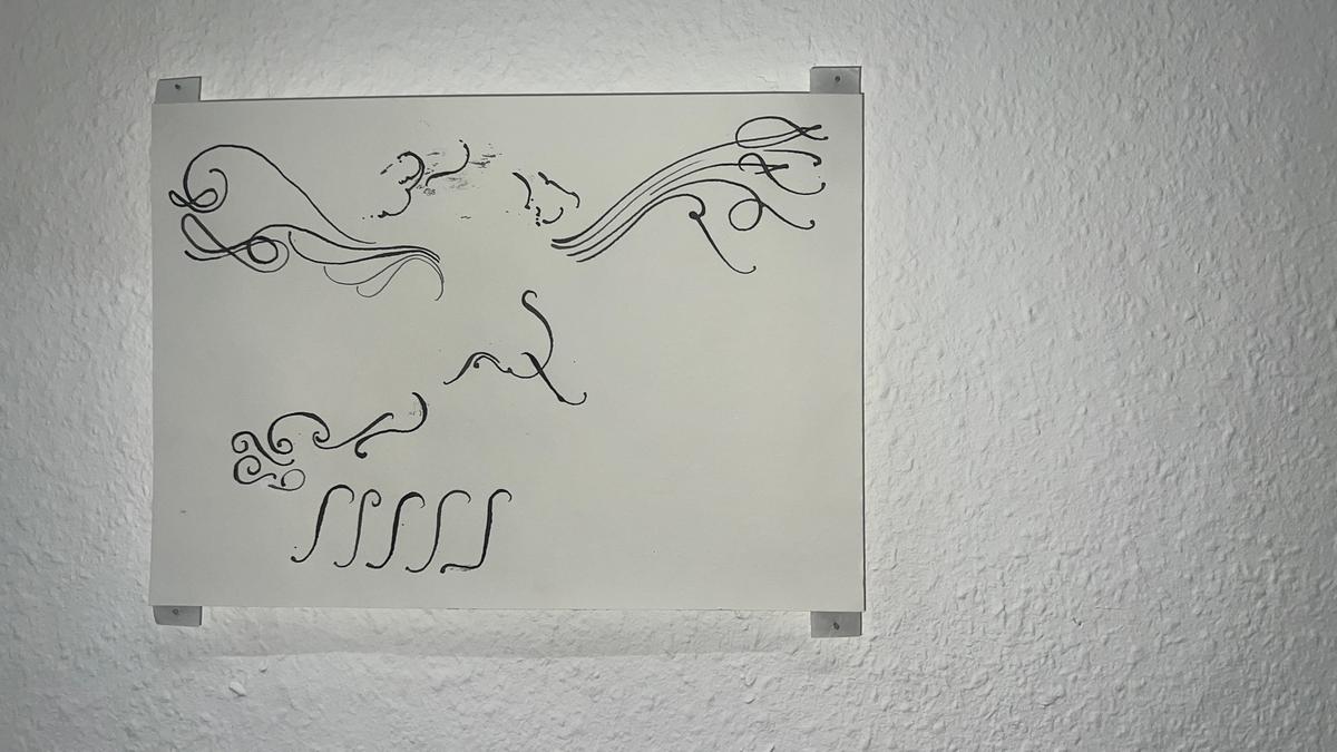 img_5905.jpg