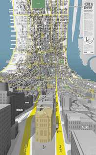 here-there-manhattan-uptown-horizonless-projections-by-studio-berg.jpg