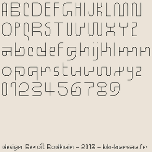 benoit-bodhuin-pickle-standard-typeface-work-graphicdesign-17.jpg?1541756245